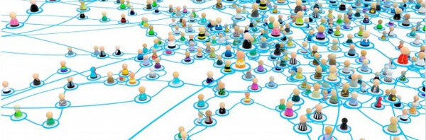 The internet of things pic